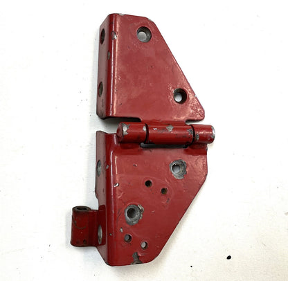Jeep Passenger Side Windshield Hinge CJ5 CJ7 CJ8 FREE SHIPPING YJ Wrangler !