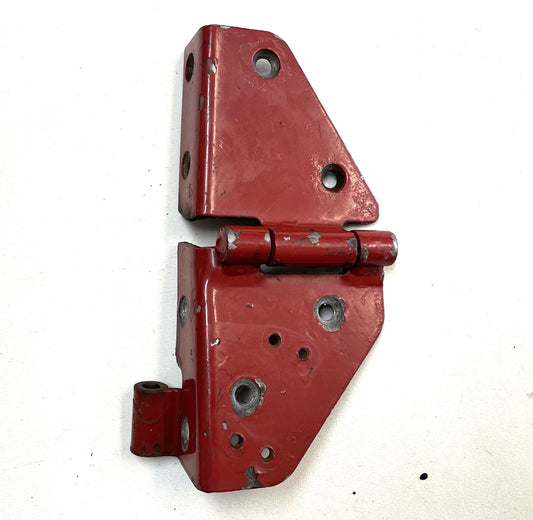 Jeep Passenger Side Windshield Hinge CJ5 CJ7 CJ8 FREE SHIPPING YJ Wrangler !