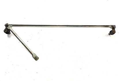 Jeep CJ Windshield Wiper Linkage 76-86 CJ5 CJ7 CJ8 Complete FREE SHIPPING!