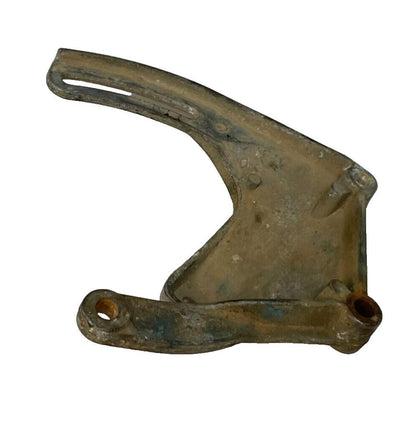 Jeep CJ5 AMC V8 Alternator Bracket Factory 3218199 fits 73-75 FREE SHIPPING