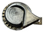 Jeep factory sparton Lo horn Cherokee J10 Wagoneer CJ7 CJ5