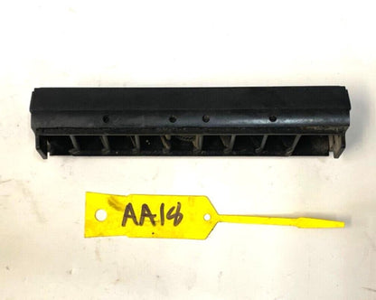 84-96 Jeep Cherokee XJ Center Dash Vent Louver FREE SHIPPING!!
