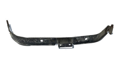Jeep CJ 20 gallon gas tank skid plate CJ5 CJ7 CJ8 81-86 fits poly tank READ AD!!