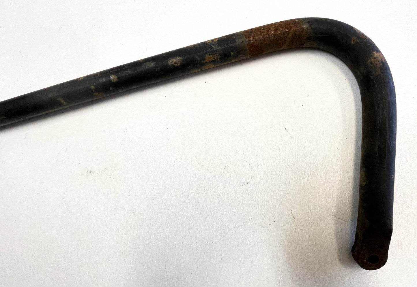 Jeep TJ front sway bar 97-06 Wrangler FREE SHIP!