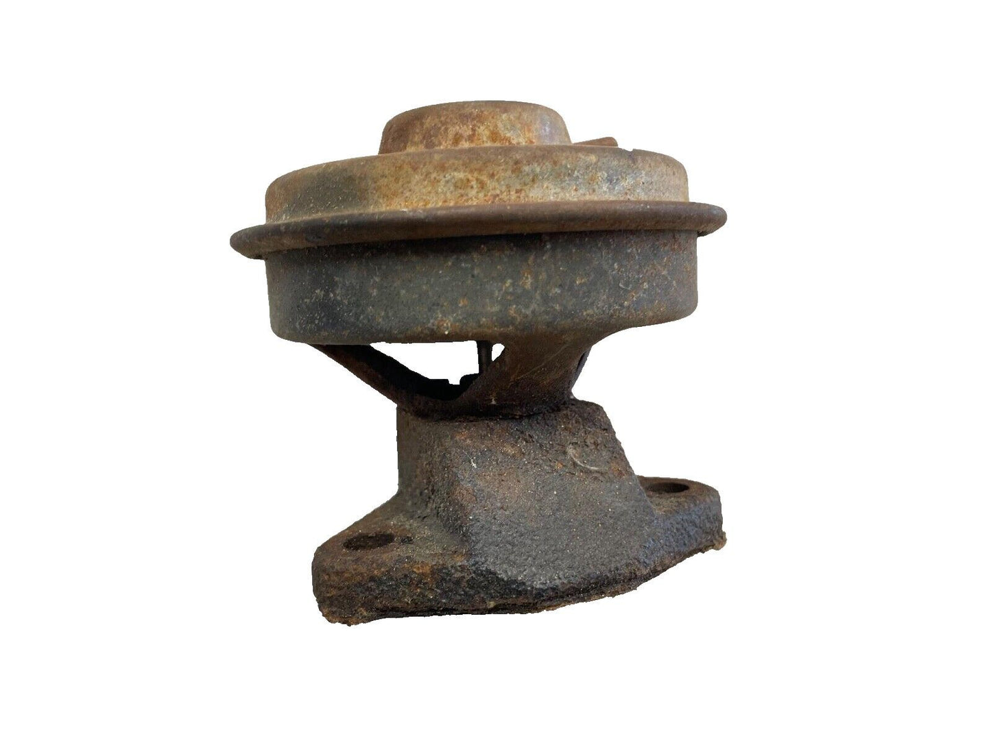 Jeep AMC V8 EGR Valve 360 304 401 CJ5 CJ7 Cherokee J10 Wagoneer