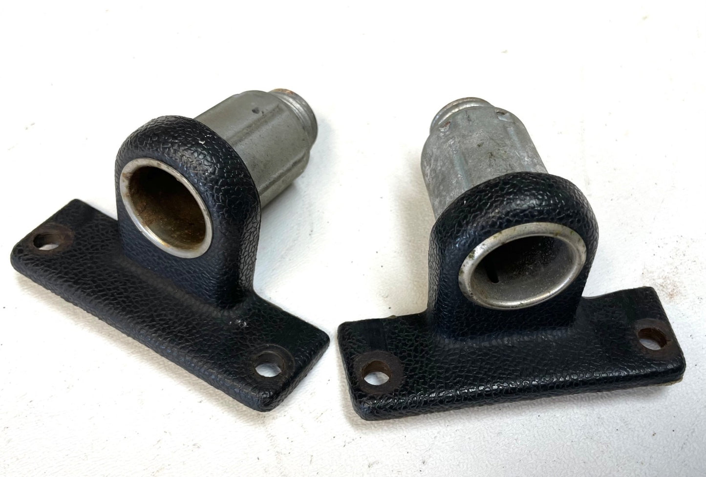 Jeep CJ cigarette lighter CJ5 CJ7 CJ8 AMC 12 volt outlet FACTORY free ship