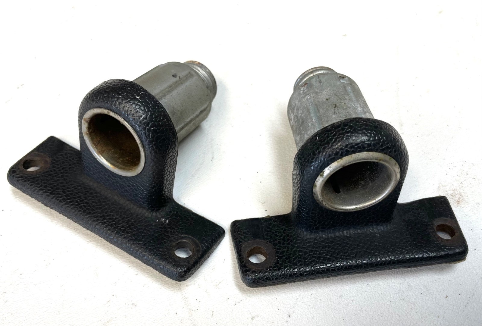 Jeep CJ cigarette lighter CJ5 CJ7 CJ8 AMC 12 volt outlet FACTORY free ship