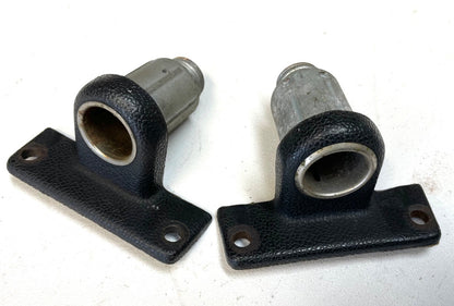 Jeep CJ cigarette lighter CJ5 CJ7 CJ8 AMC 12 volt outlet FACTORY free ship