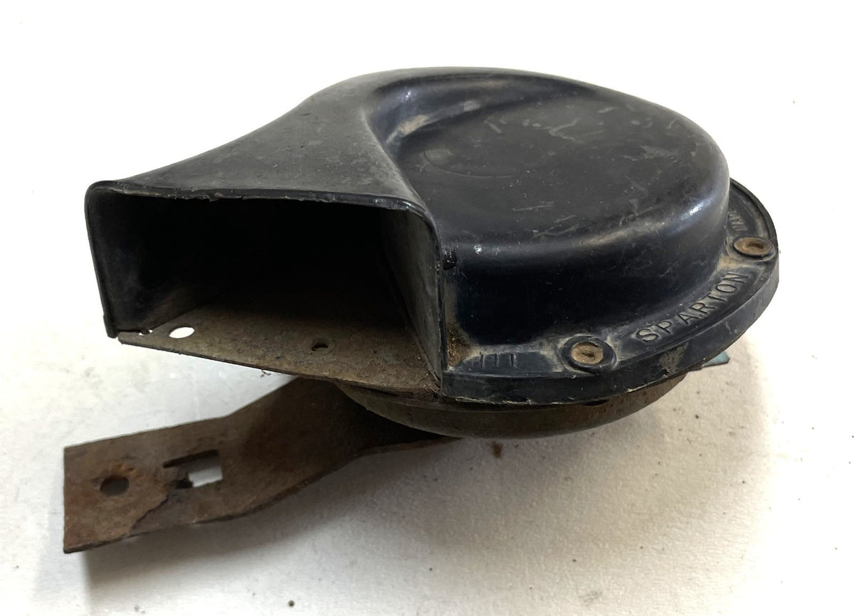 Jeep factory sparton Hi horn Cherokee J10 Wagoneer CJ7 CJ5