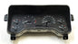 Jeep TJ Wrangler Dash speedometer cluster gauges 56009170AB gauge 201k fit 97-00