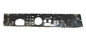 Jeep CJ gauge panel CJ5 CJ7 CJ8 metal dash board gauges FREE SHIP