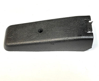 Jeep  YJ Wrangler 3rd Brake Light Contact cover Tailgate 55215665 fits 94-95