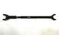 Jeep CJ FRONT Drive Shaft 26.5"-29" Driveshaft CJ5 CJ7 CJ8 AMC driveline