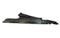 Jeep YJ CJ under dash AC upper housing  bezel CJ5 CJ7 Wrangler Air conditioning