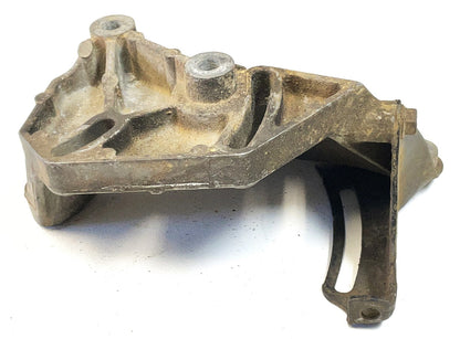 Jeep 4.0 Power Steering Bracket 8953002910-D fits 87-90 XJ Cherokee MJ Comanche