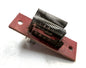 Jeep YJ CJ7 CJ5 Heater blower motor resistor fan speed Wrangler FREE SHIPPING