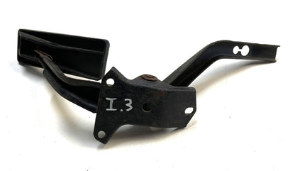 Jeep CJ gas pedal CJ5 CJ7 CJ8 YJ 77-95 Wrangler Factory OE FREE SHIPPING!!