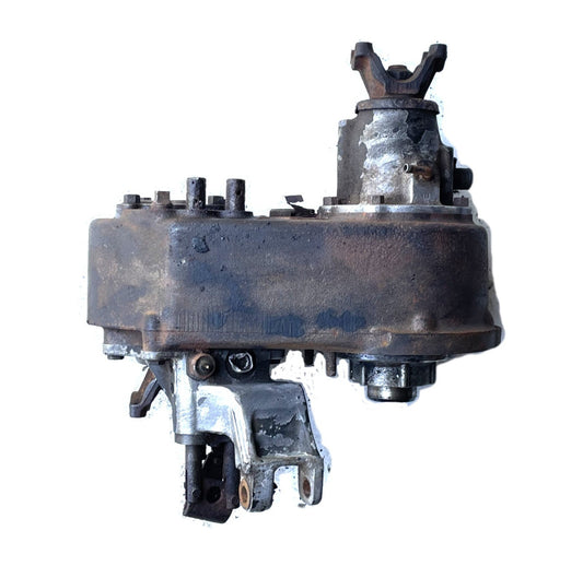 Dana 300 transfer case Jeep CJ5 CJ7 CJ8 CJ 5361994 FREE SHIPPING!