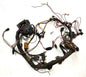 83-86 Jeep CJ Dash Wire Harness CJ5 CJ7 Wiring Under Gauge Panel Fuse Block