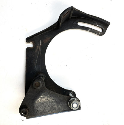 Jeep 6 Cyl Alternator Bracket CJ5 CJ7 YJ Wrangler 258 ci 4.2 AMC J10 Cherokee