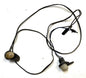 Jeep CJ dash courtesy light CJ5 CJ7 CJ8 fits  76-86 valet lights FACTORY