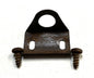 72-81 Jeep CJ Glove Box Latch Catch CJ5 CJ7 AMC Door with Mounting Screws