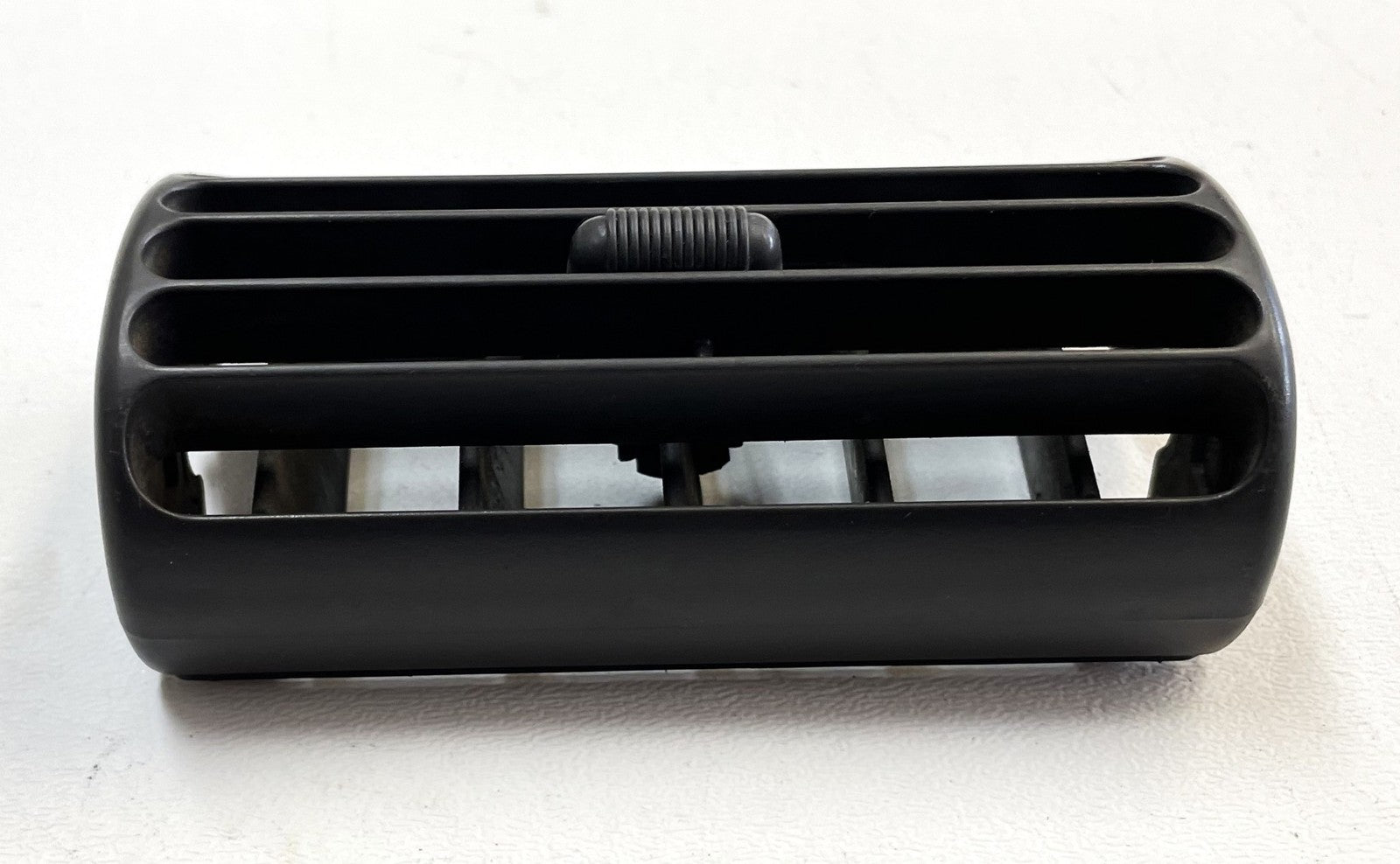 Jeep TJ center bezel vent 97-02 Wrangler FREE SHIPPING
