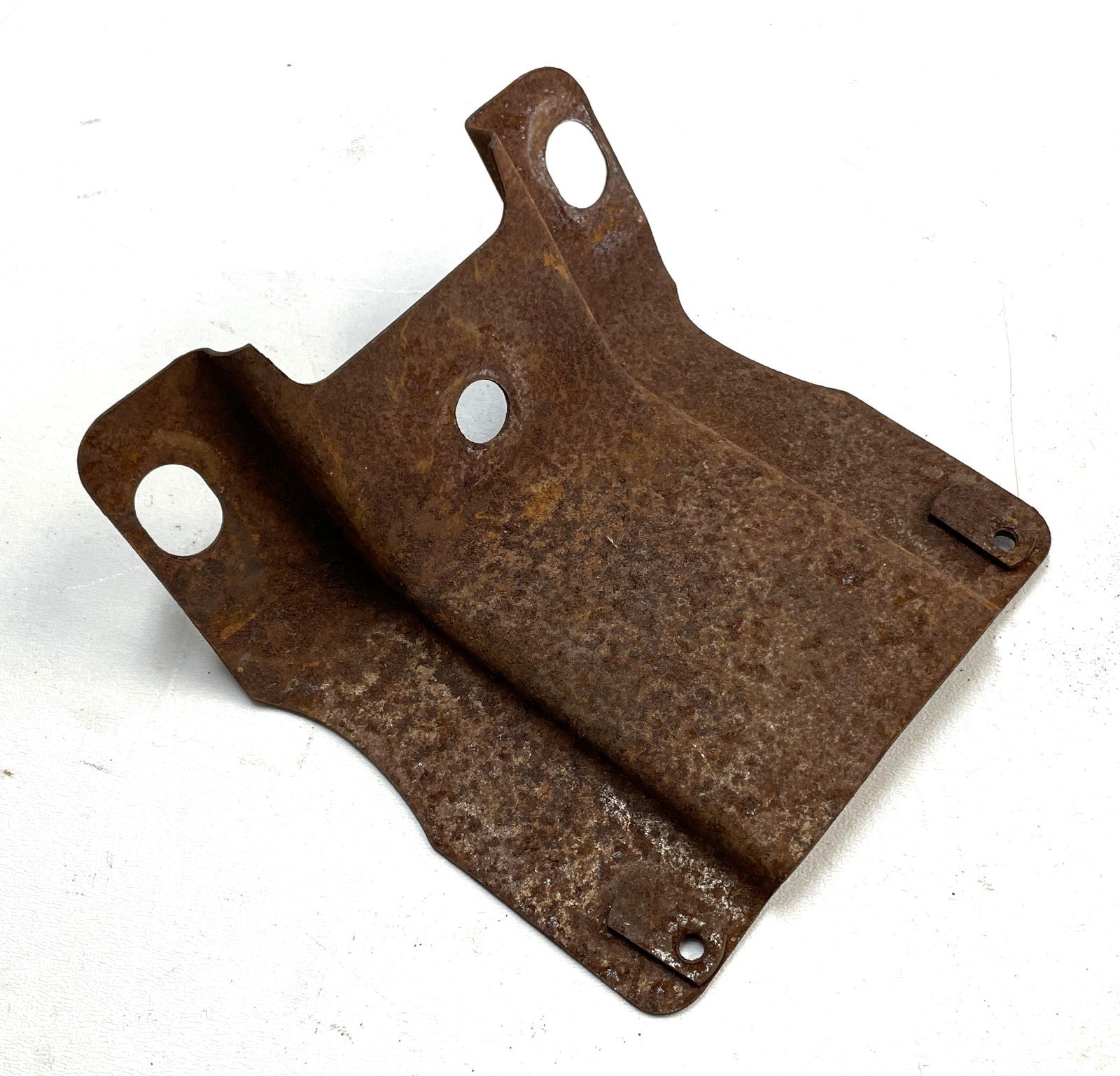 Jeep Steering Column Mounting brackets YJ CJ7 CJ8 CJ5 76-95 Wrangler bracket!