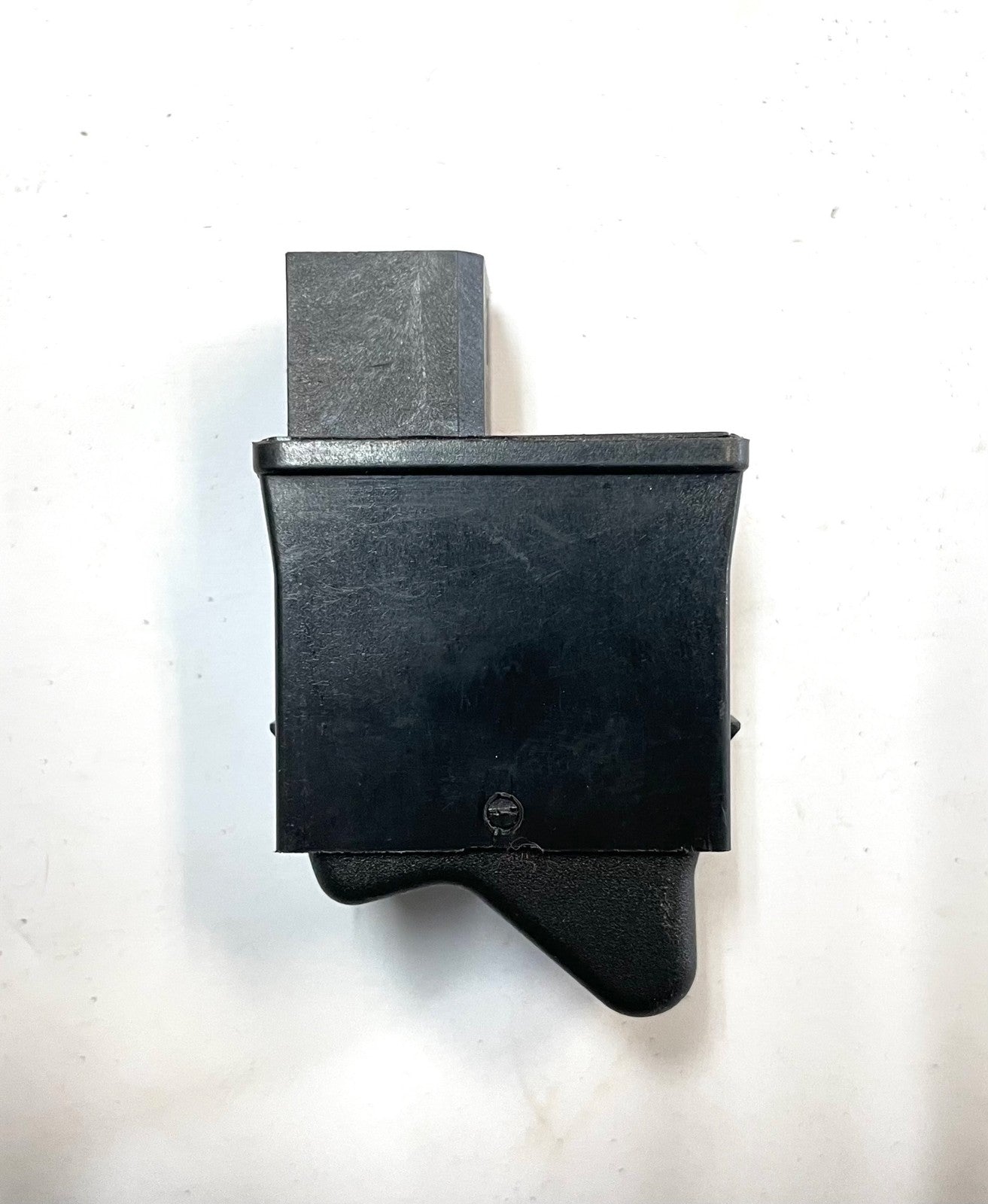 Jeep Wrangler TJ rear wiper switch Dash 560007429 FREE SHIPPING !