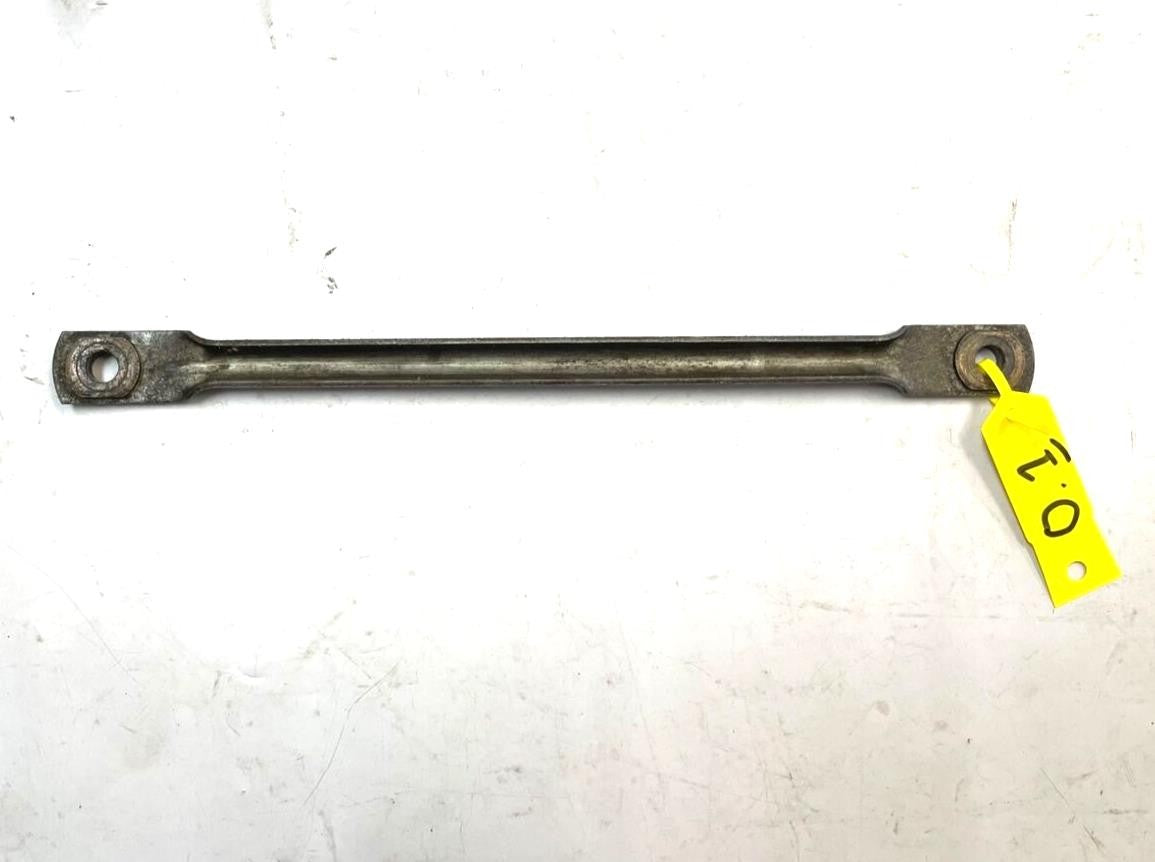Jeep CJ windshield wiper linkage short arm driver side CJ5 CJ7 CJ8 76-86