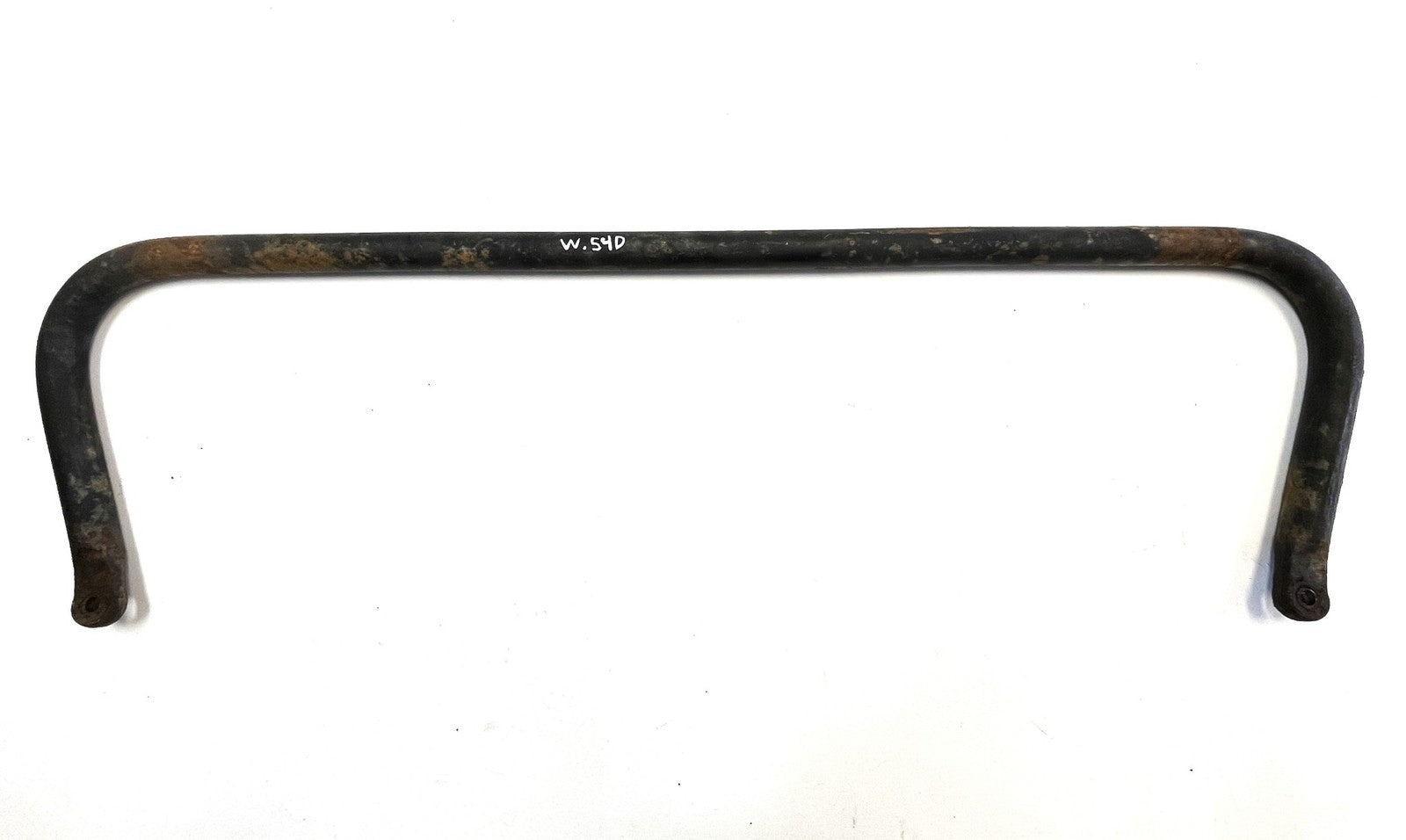 Jeep TJ front sway bar 97-06 Wrangler FREE SHIP!