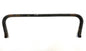Jeep TJ front sway bar 97-06 Wrangler FREE SHIP!