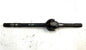 55-71 Jeep Willys CJ5 CJ3B Dana 25 Front Passenger Side Axle Shaft 10 spline