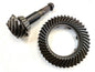 Jeep CJ AMC 20 rear axle ring and pinion gear 3.31 ratio CJ5 CJ7 CJ8 Spicer