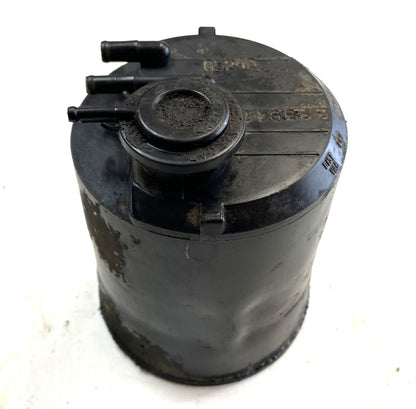 Jeep AMC Charcoal Canister Emissions Evap TESTED YJ CJ5 CJ7 CJ8 Wrangler 78-90