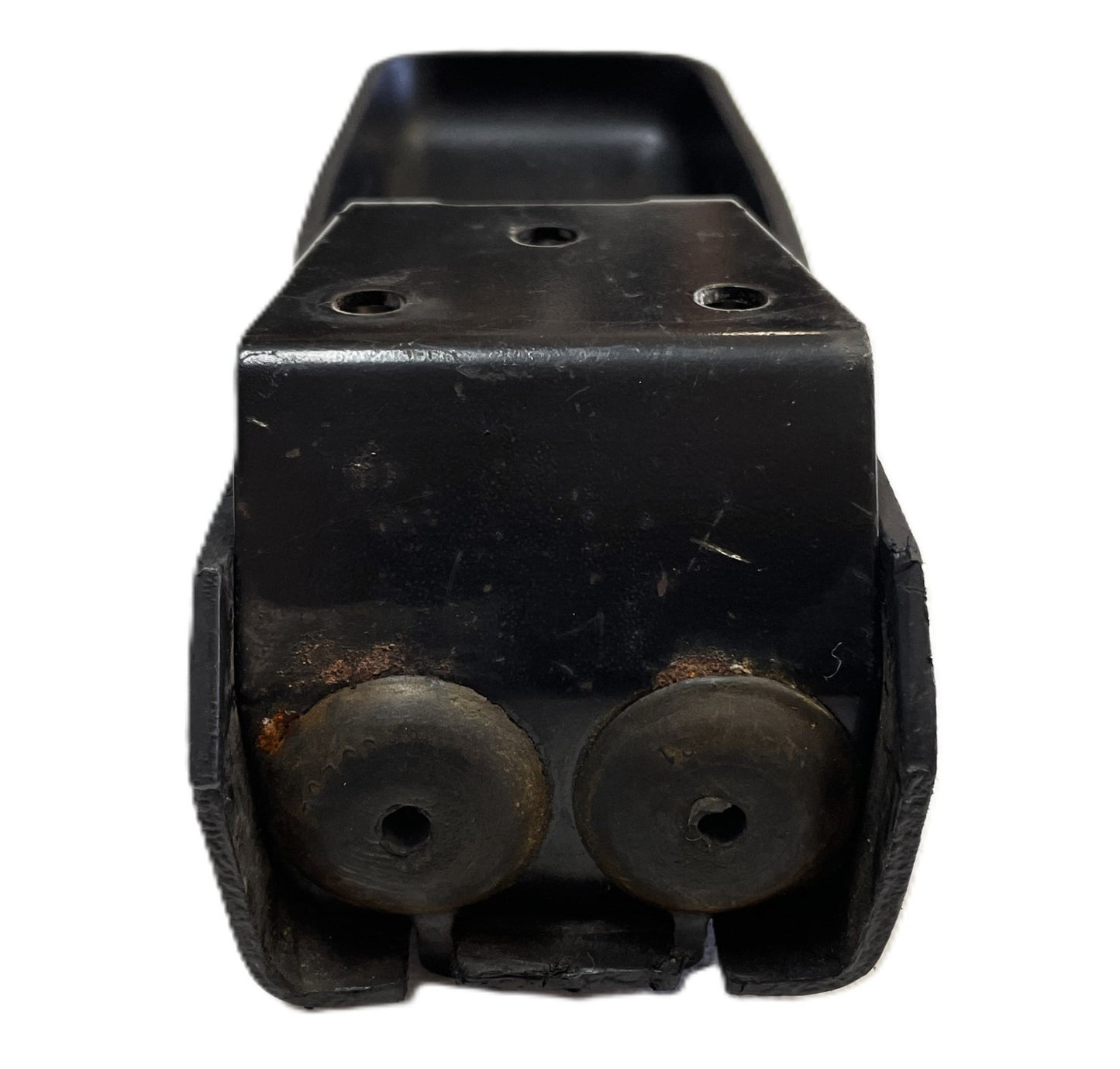 Jeep YJ TJ Wrangler 3rd Brake Light Contact Button Tailgate 55217099 94-06 Third