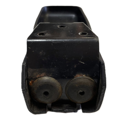 Jeep YJ TJ Wrangler 3rd Brake Light Contact Button Tailgate 55217099 94-06 Third