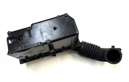 91-95 Jeep YJ 4.0 Air cleaner filter box Wrangler 6 cylinder factory FREE SHIP