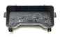 Jeep TJ Wrangler Dash speedometer cluster gauges 56009170AC gauge 213k fit 97-00