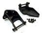Jeep YJ 4.2 motor mounts bracket 258 engine Left and Right side 87-90 Wrangler!!