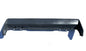 Jeep YJ Wrangler Grey Dash Pad with Defrosters fits 87-95 Factory FREE SHIPPING