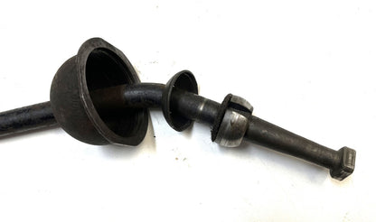 Jeep T150 3 Speed Manual Transmission Shifter Lever CJ5 CJ7 FREE SHIPPING!