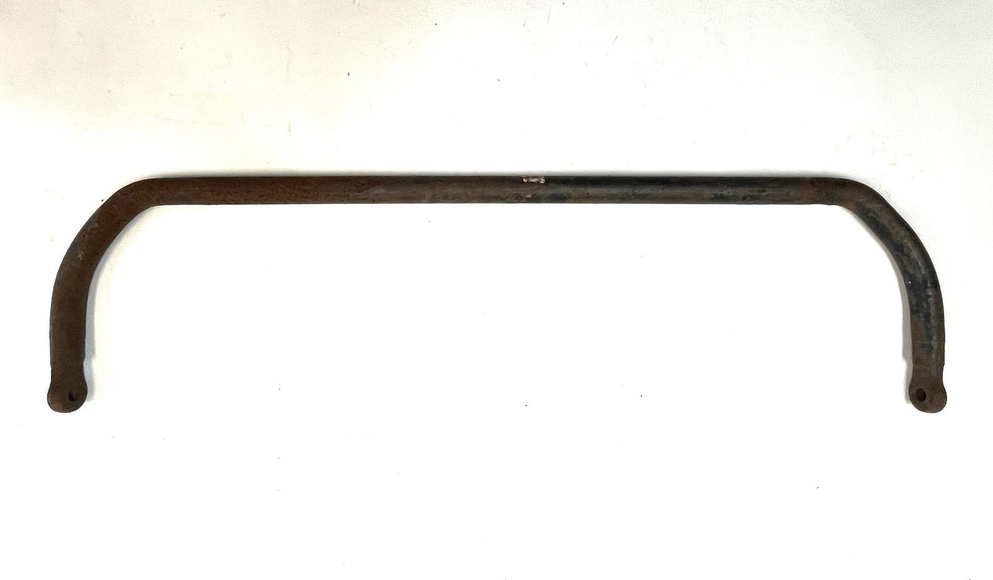 Jeep YJ Wrangler Sway Bar FITS 87-95 FACTORY Front swaybar !