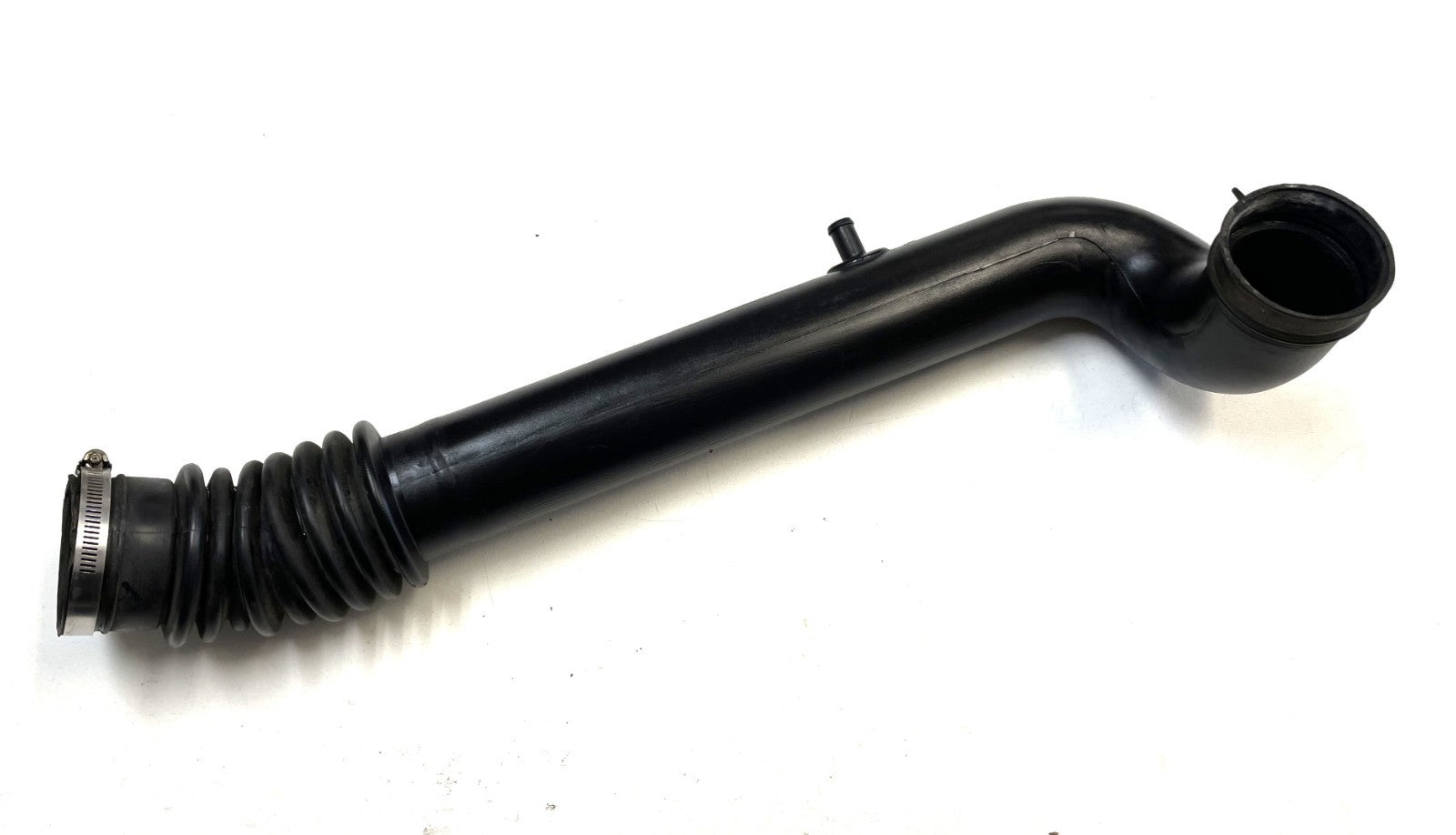Jeep TJ 4.0 Air Intake Tube 6 Cylinder Filter Box Cleaner Wrangler FREE SHIP