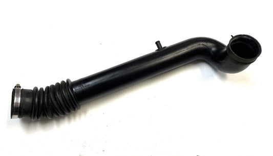 Jeep TJ 4.0 Air Intake Tube 6 Cylinder Filter Box Cleaner Wrangler FREE SHIP