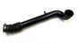 Jeep TJ 4.0 Air Intake Tube 6 Cylinder Filter Box Cleaner Wrangler FREE SHIP