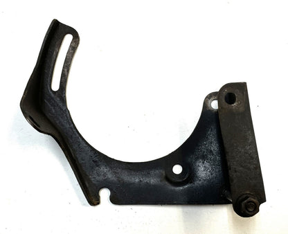 Jeep 6 Cyl Alternator Bracket CJ5 CJ7 YJ Wrangler 258 ci 4.2 AMC J10 Cherokee