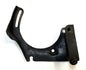 Jeep 6 Cyl Alternator Bracket CJ5 CJ7 YJ Wrangler 258 ci 4.2 AMC J10 Cherokee