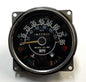 Jeep CJ Speedometer Odometer CJ5 CJ7 CJ8 Fuel Temperature Gauge 85 mph 148,782