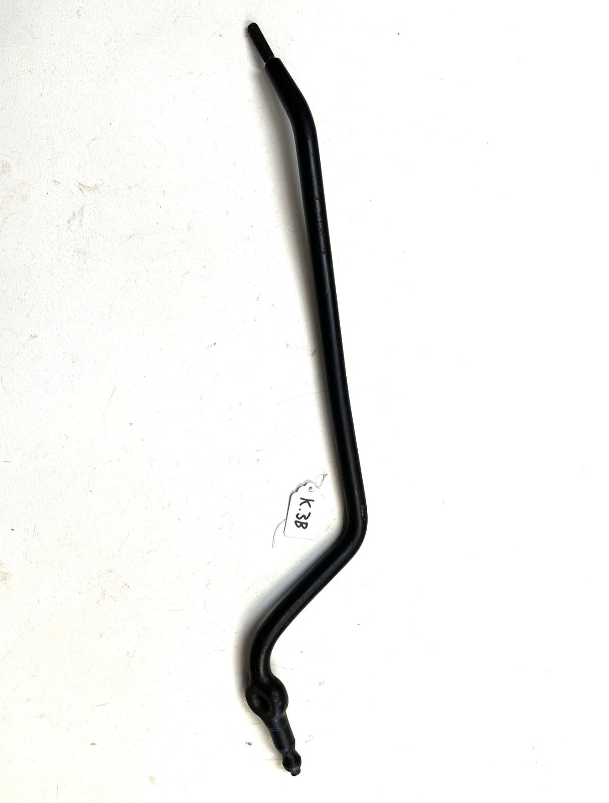 Dana 300 Transfer Case Shifter Lever Jeep CJ5 CJ7 CJ8 Free Shipping
